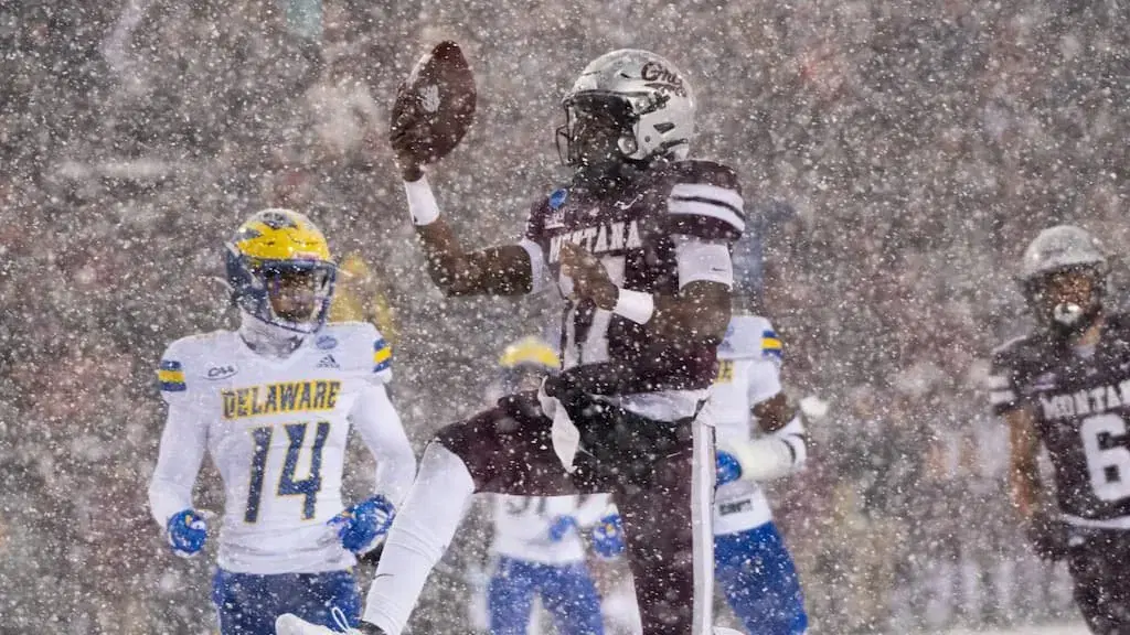 Furman vs Montana FCS Playoffs Quarterfinal Prediction & Picks: Will the Bobcats Breeze Into the Semifinals?