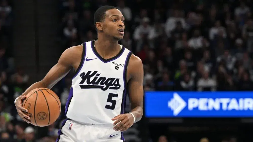 Suns vs Kings Prediction, Odds & Best Bets | NBA Betting (12/22): Sparks Fly at Golden 1 Center