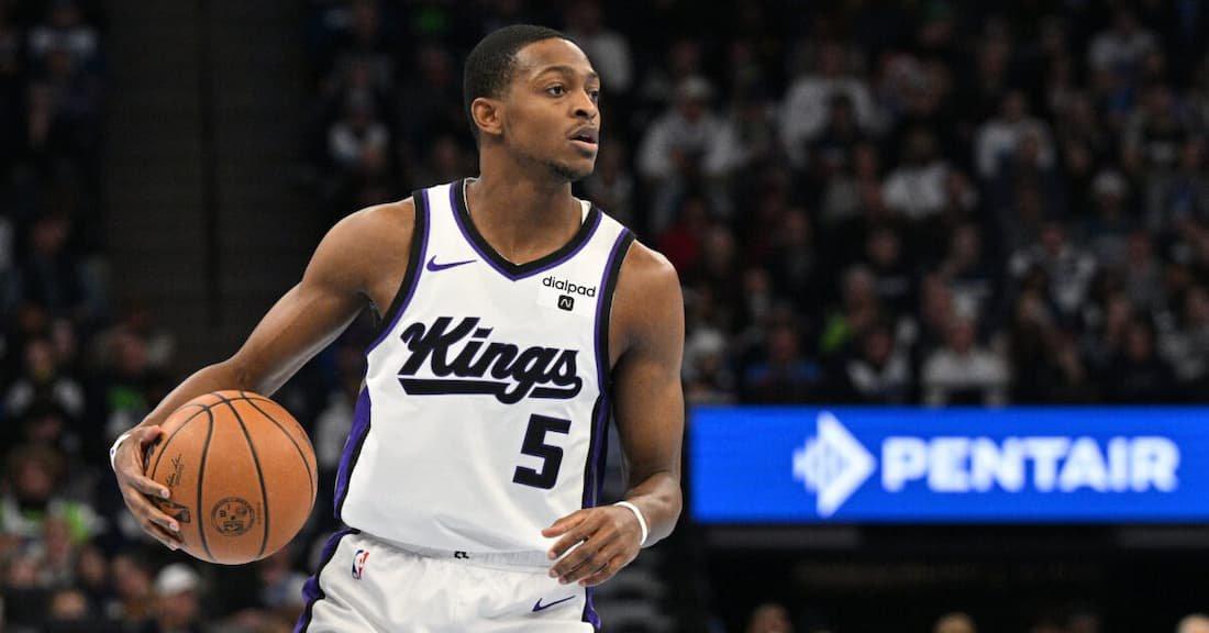 Lakers vs Kings NBA Predictions, Odds, Props & Picks (12/19)