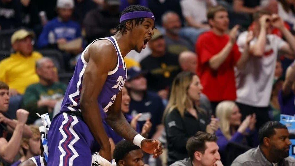 Arizona State vs TCU Basketball Prediction & Picks: Future Conference Foes Set for High-Scoring Contest