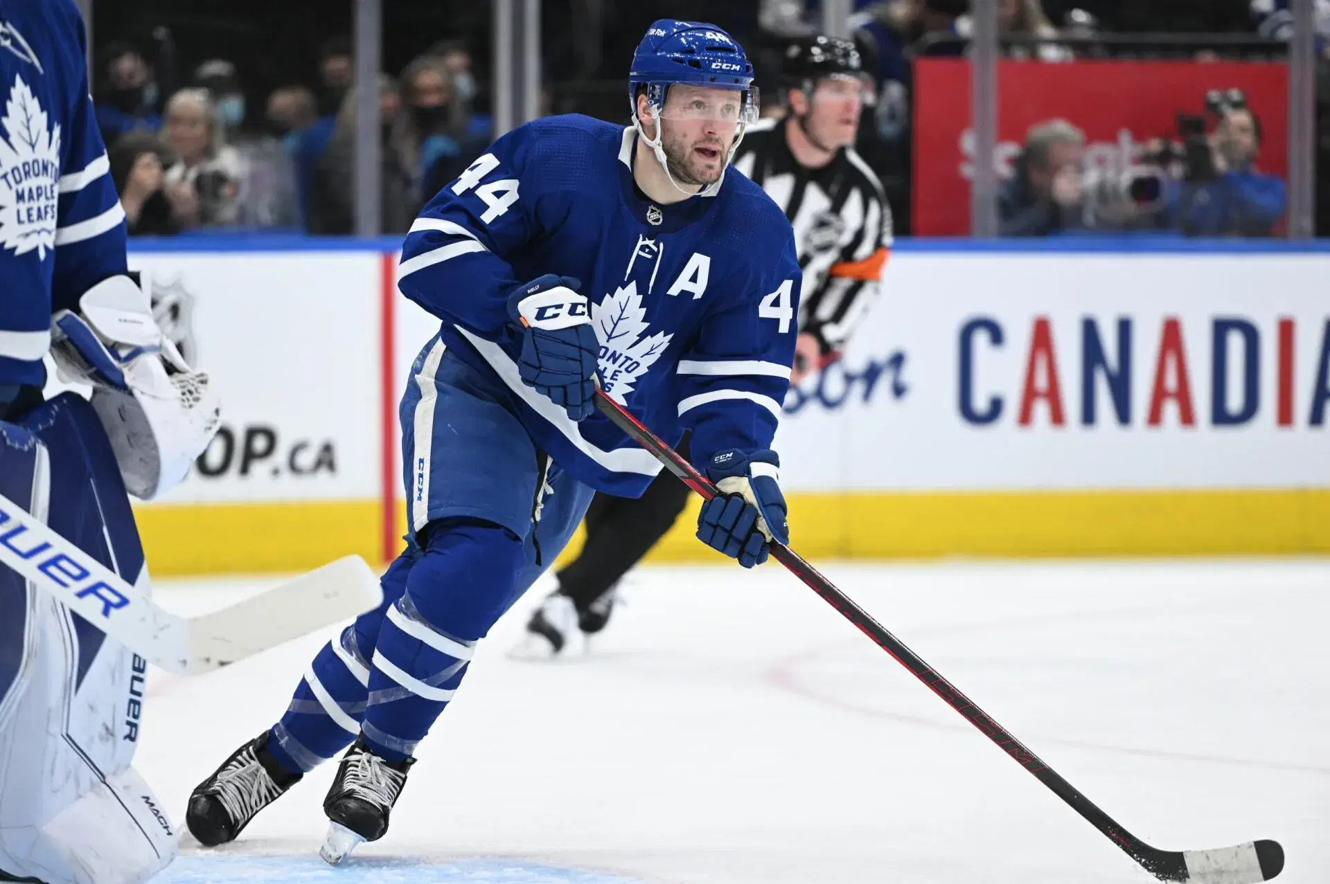 Devils vs Maple Leafs NHL Prediction, Odds & Best Bets (3/26): Brace for Fireworks