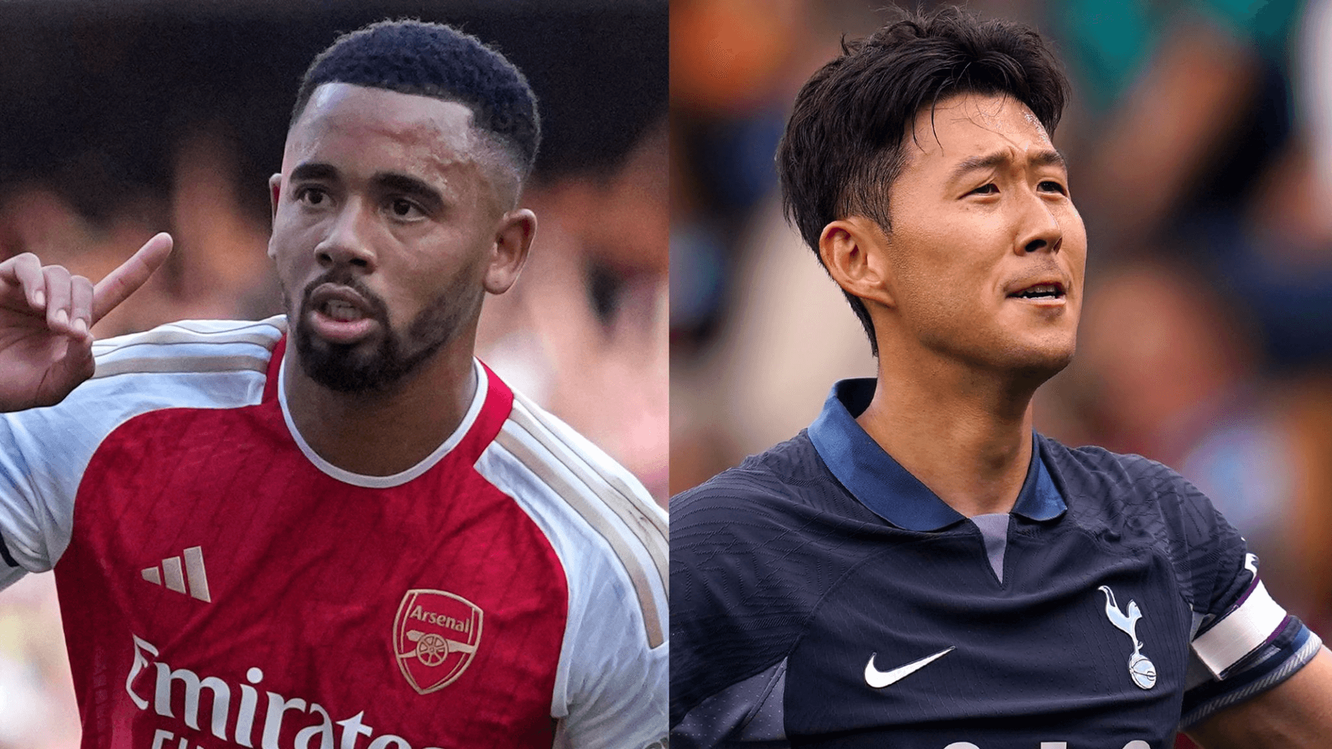 English Premier League Preview: Thursday December 28, 2023 cover