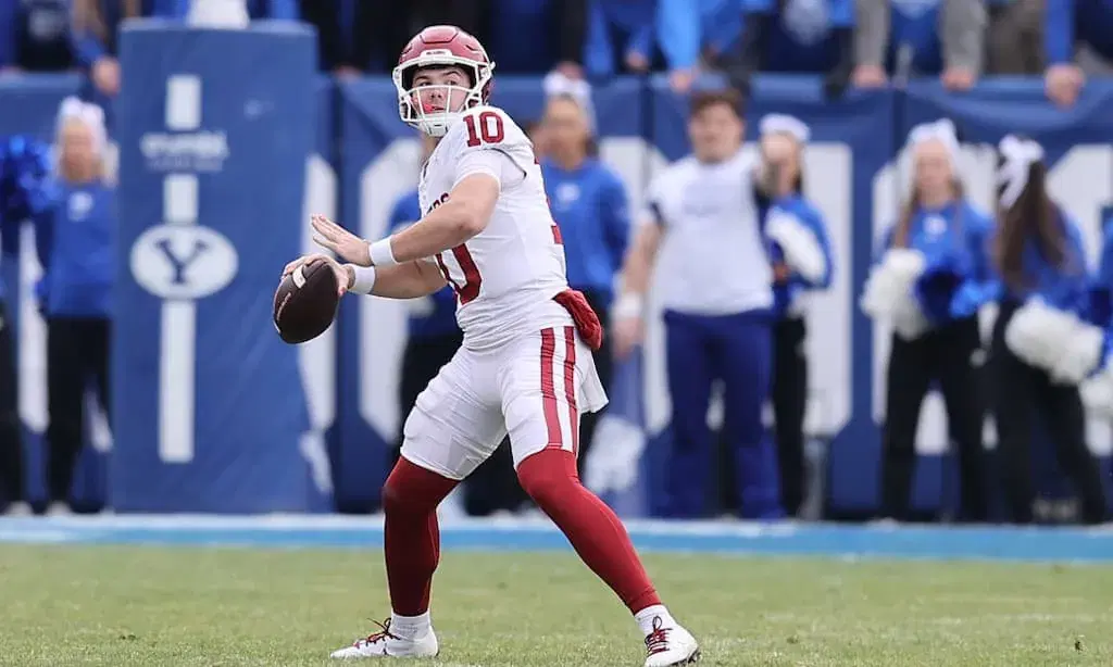 Arizona vs Oklahoma Alamo Bowl Prediction & Picks: Wildcats, Sooners Square Off in San Antonio