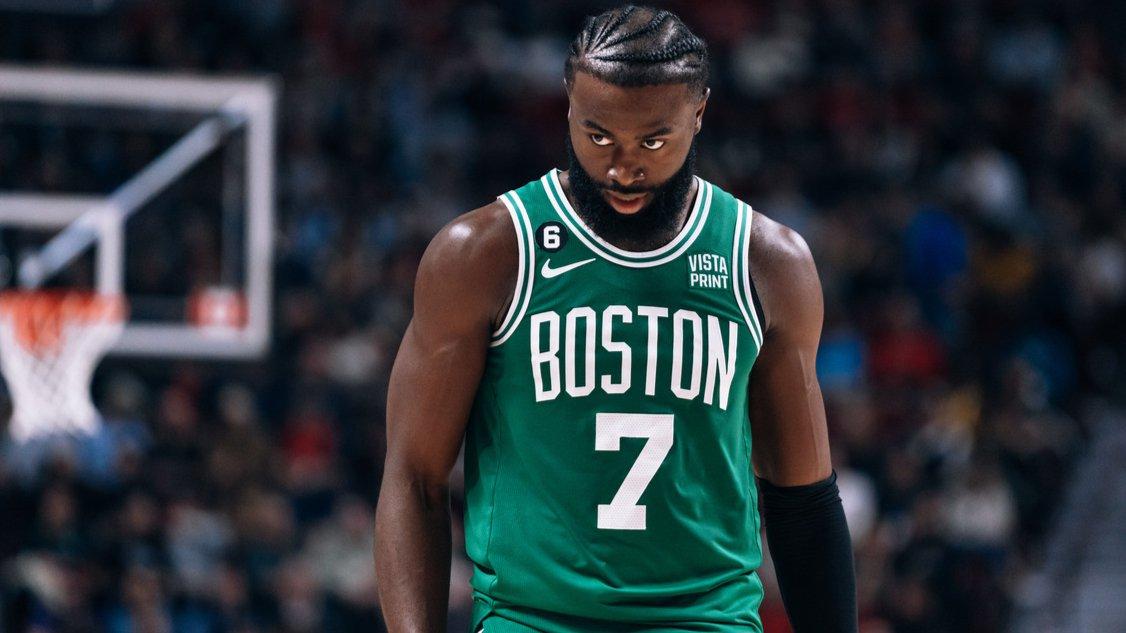 NBA Emirates Cup 2024: Tournament Bracket, Odds, Format, & FAQ