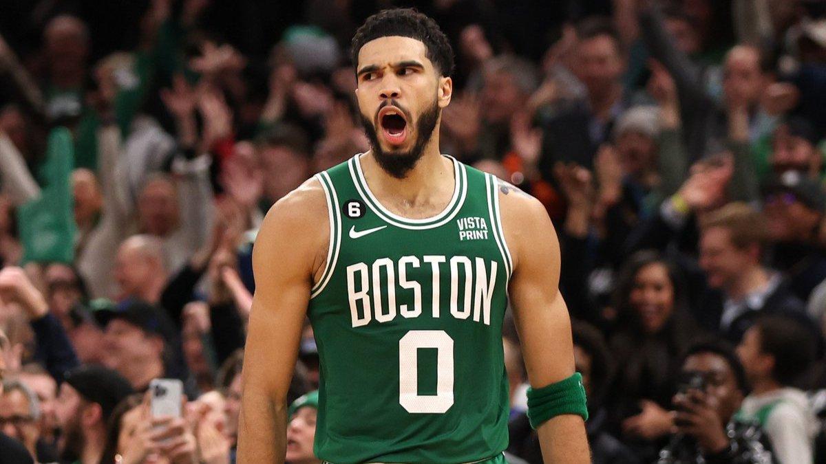 Pacers vs Celtics NBA Game 1 Predictions, Odds & Best Bets (5/21):