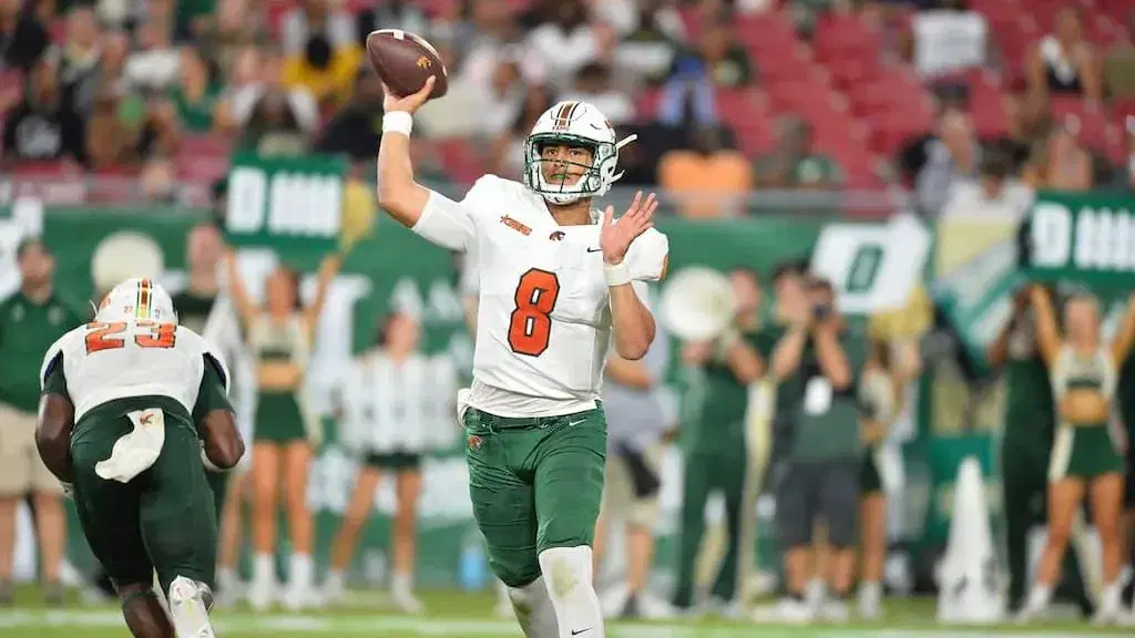Howard vs Florida A&M (2023 Celebration Bowl) Prediction & Picks: Will the Rattlers Roll in Atlanta?