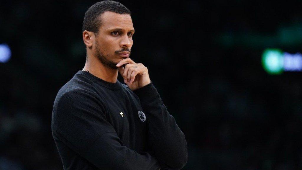 Thunder vs Celtics NBA prediction, odds and best bets