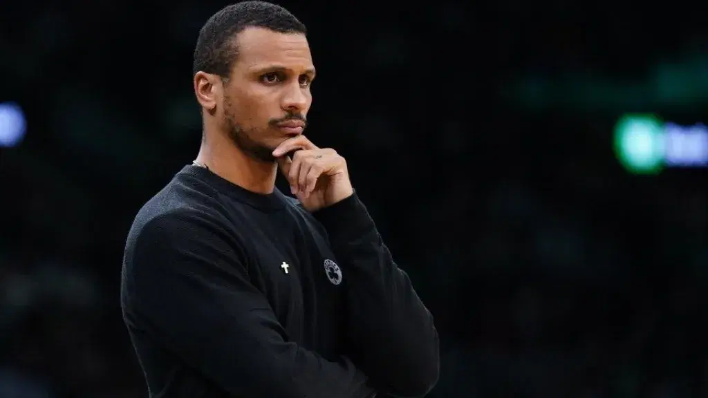 Celtics vs Kings Prediction, Odds & Best Bets | NBA Betting (12/20): Can Boston Avoid Back-to-Back Losses?