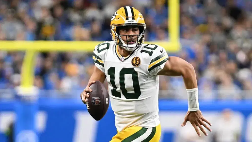 Sunday Night Football, Packers vs Vikings, Prediction: December 31st, 2023