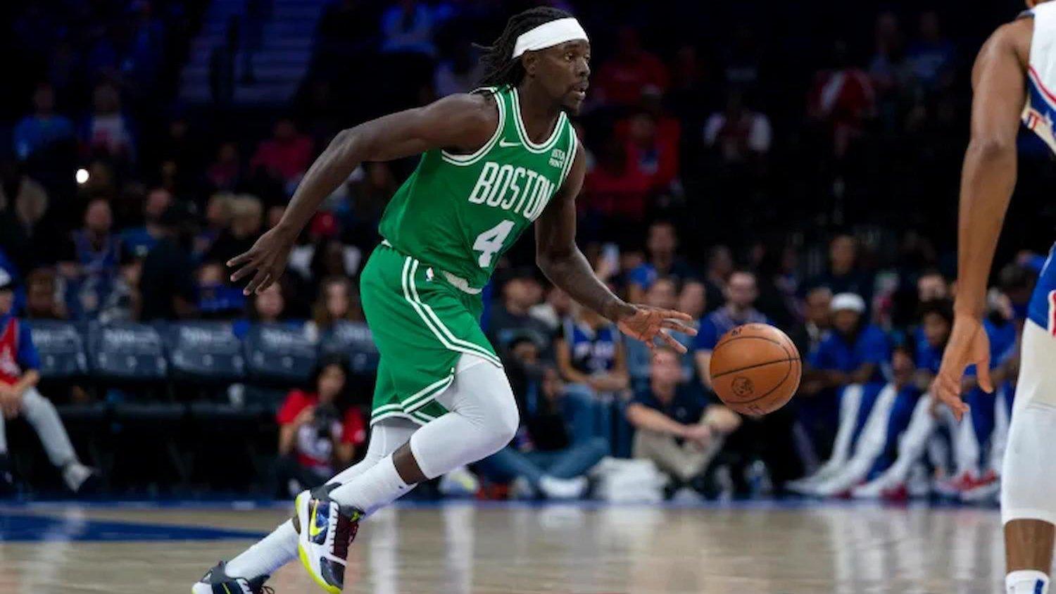 Pistons vs Celtics Prediction, Odds & Best Bets | NBA Betting (12/28): Boston Adds to Detroit’s Historic Skid