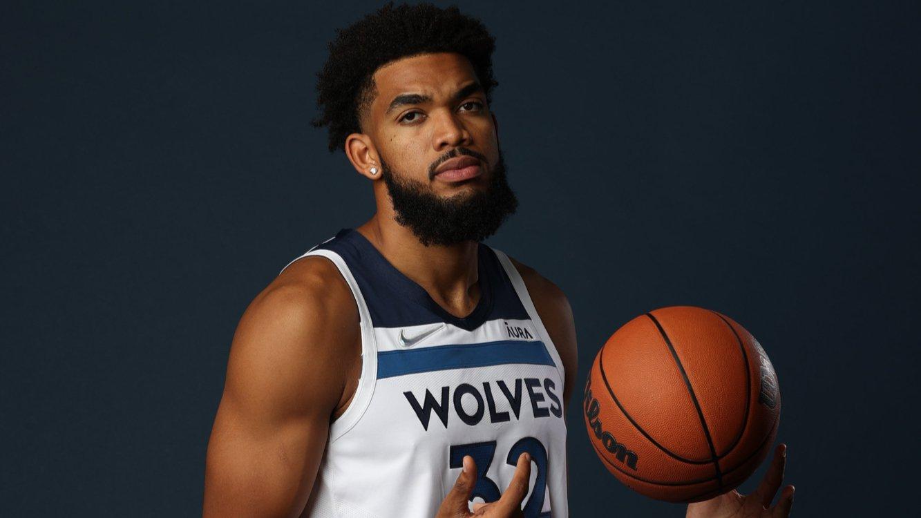 Timberwolves vs Pelicans Prediction, Odds & Picks | NBA Betting (Dec. 11): Minnesota’s Defense Pays Off