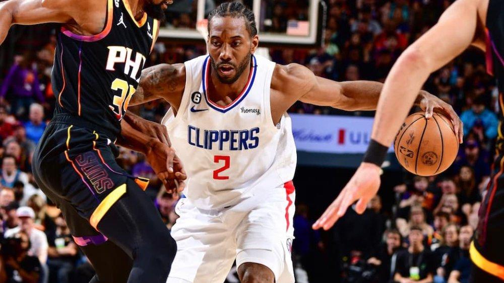 Grizzlies vs Clippers Prediction, Odds & Best Bets | NBA Betting (12/29): LA Remains Hot at Home