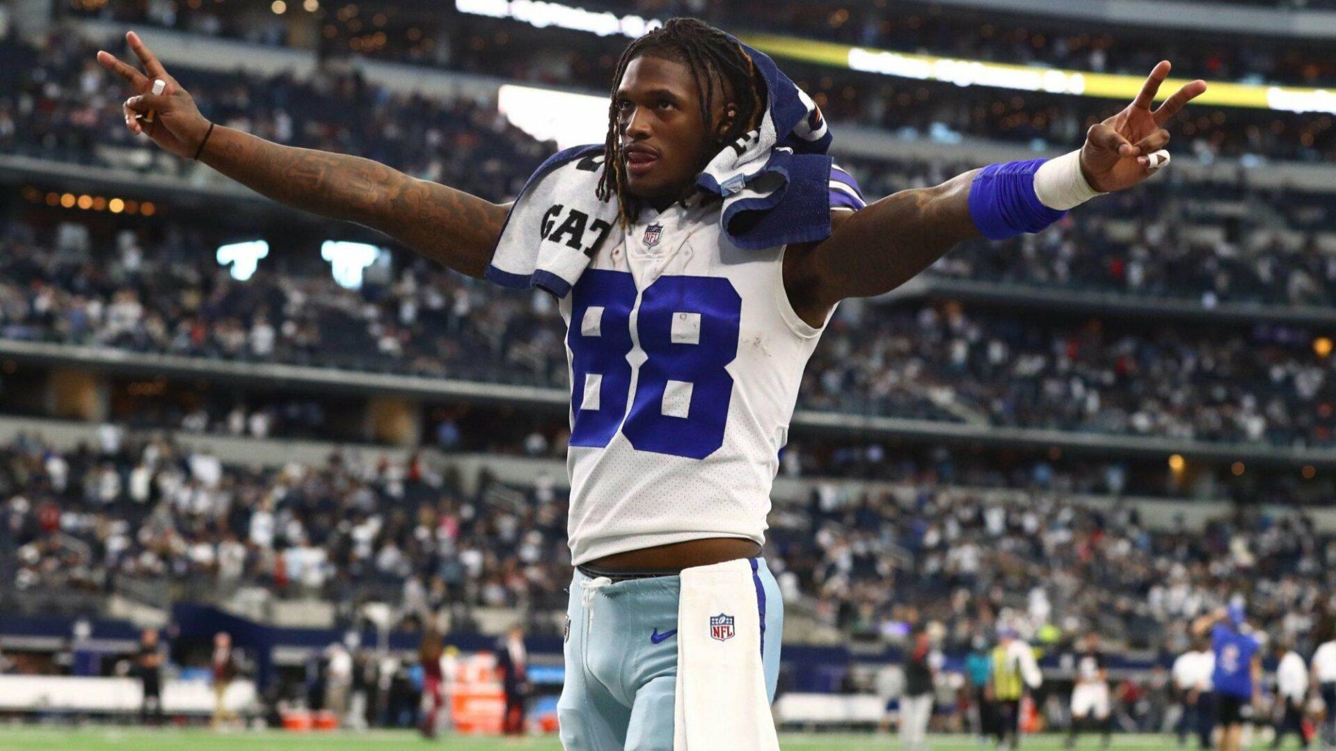 Cowboys vs Bills Prediction, Odds, Spread & Best Bets | NFL Week 15: Upset Alert at Highmark Stadium