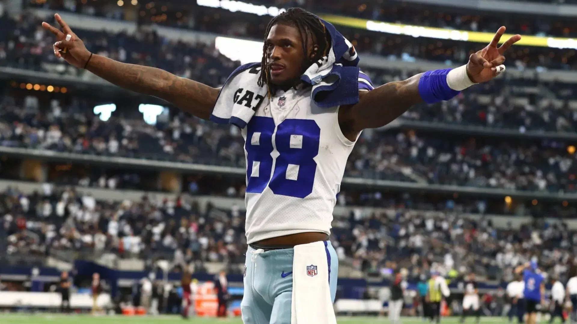 Cowboys vs Bills Prediction, Odds, Spread & Best Bets | NFL Week 15: Upset Alert at Highmark Stadium