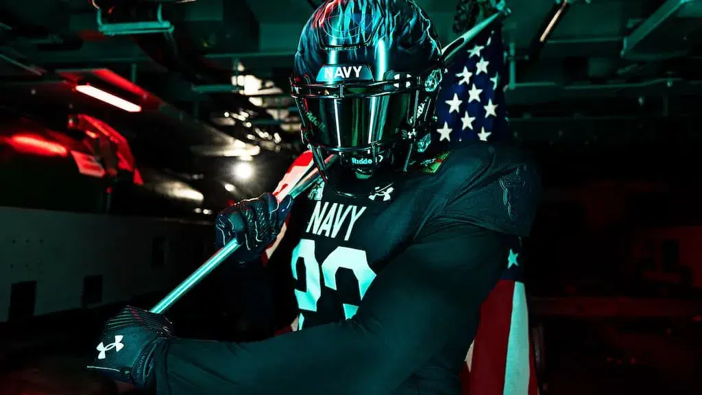 Army vs Navy Football Prediction and Best Bets: Who Will Finish the Season With Six Wins?