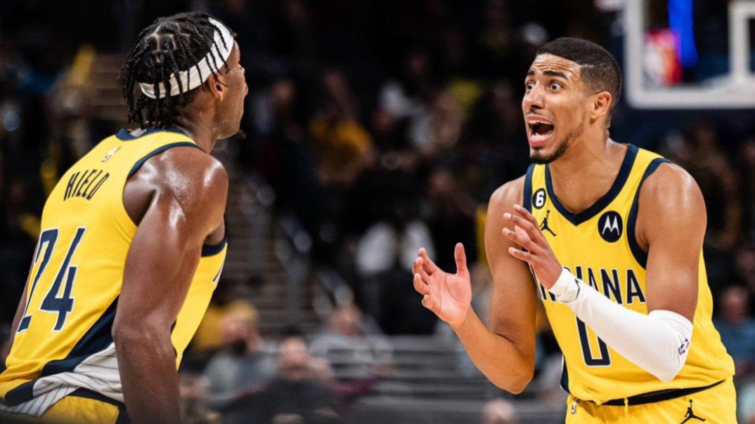 Pacers vs Bucks Prediction, Odds & Best Bets | NBA Betting (Dec. 13): Will Indiana Win Third Straight Over Milwaukee?