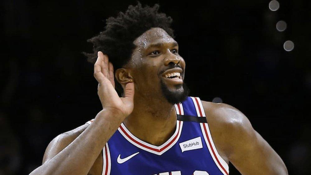 Knicks vs 76ers NBA predictions, odds & picks for Game 6