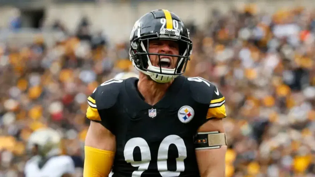 New York Jets vs Pittsburgh Steelers: NFL Predictions, Odds & Best Bets