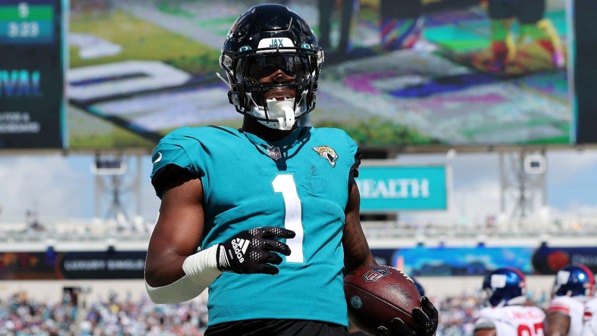 Bengals vs Jaguars Prediction, Odds, Spread & Picks | NFL Week 13 MNF