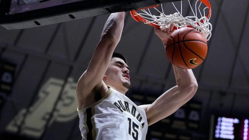 Alabama vs Purdue Prediction & Picks: Tide, Boilermakers Tangle in Top-Tier Toronto Tilt