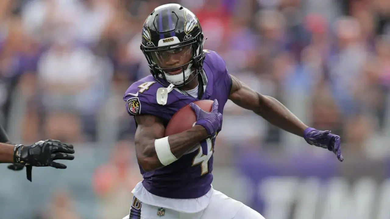 Dolphins vs Ravens Prediction, Odds, Spread & Best Bets | NFL Week 17: Baltimore Can’t Be Stopped