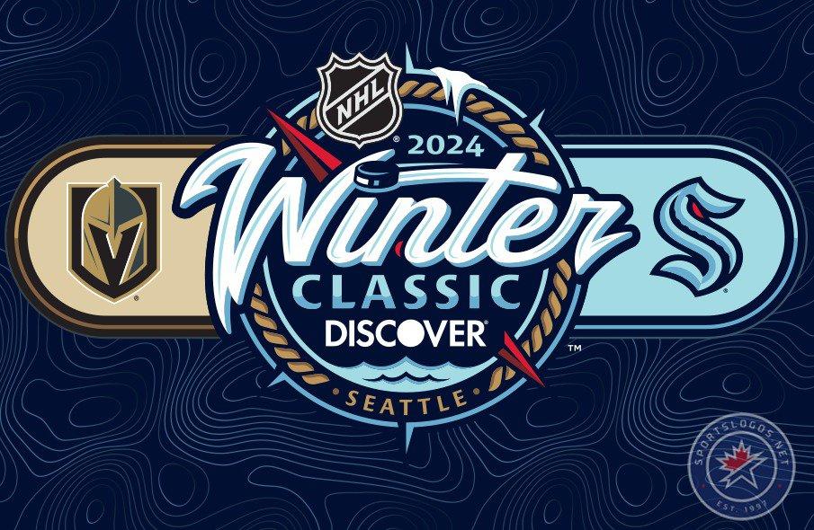 New Years Day Game: Kraken vs VGK Prediction cover