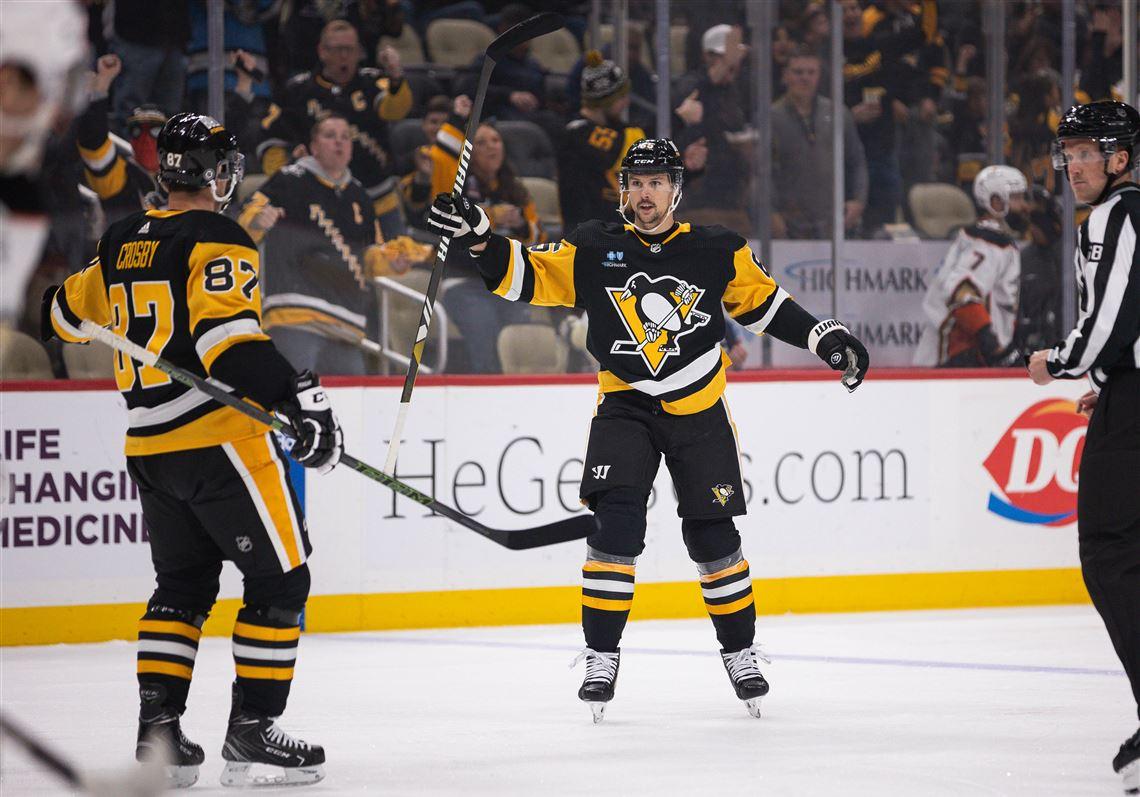 NHL Best Bets 10/29/2024