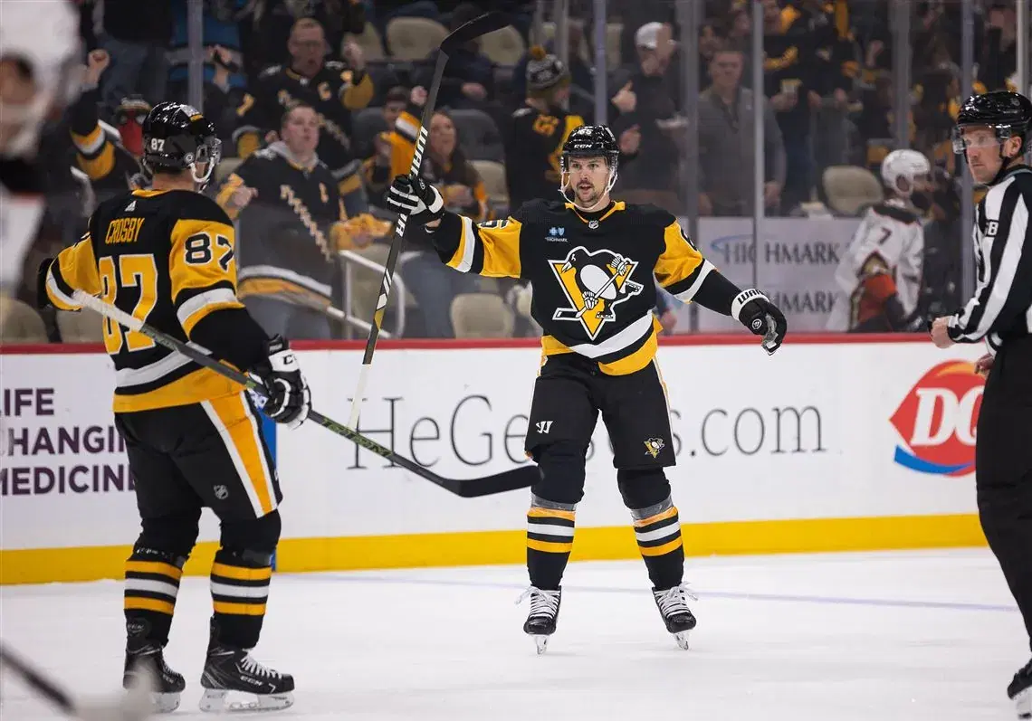 NHL Best Bets 10/29/2024