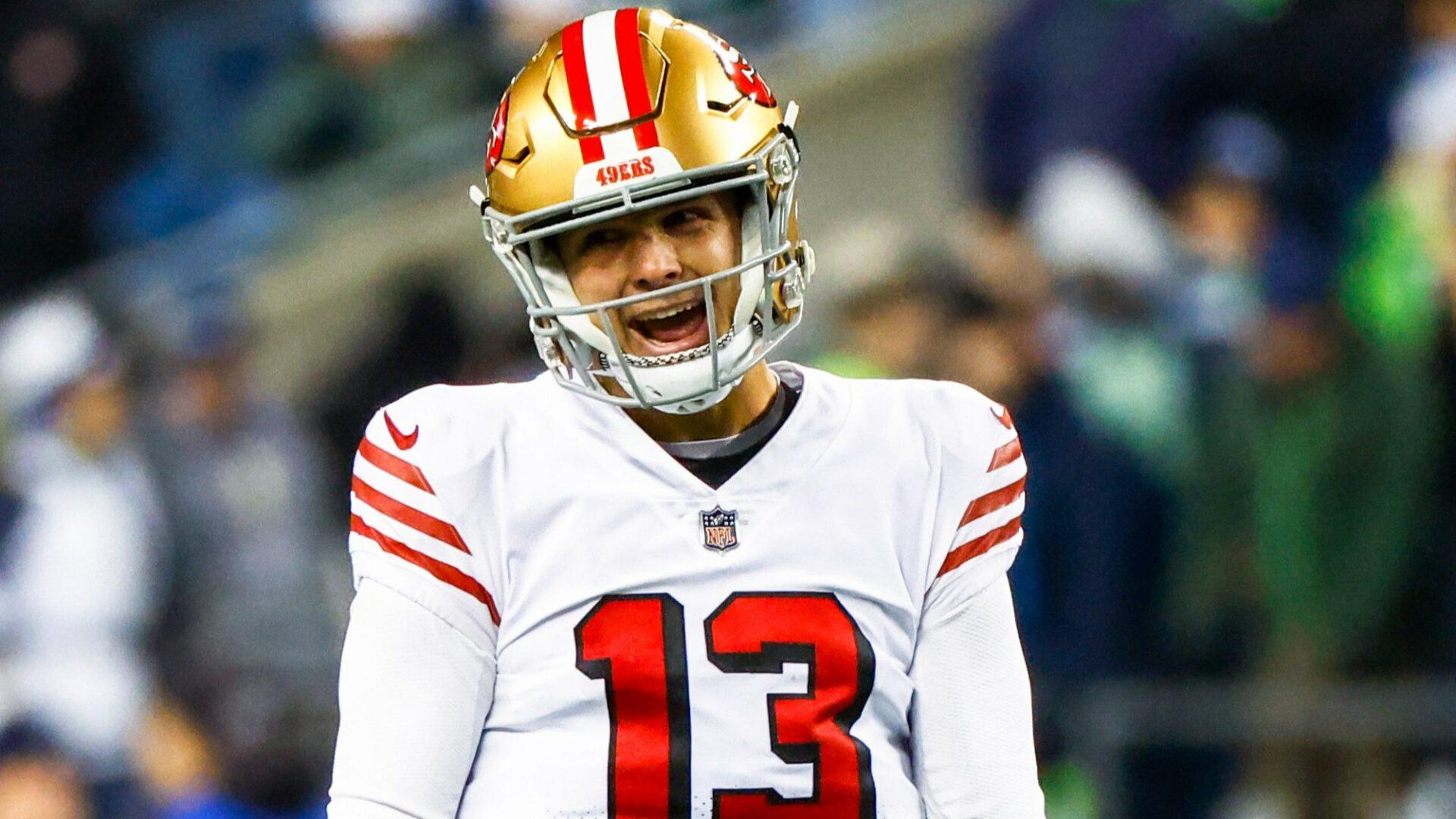 NFL Week 18 Predictions, Schedule, Odds, Spread & Over/Under Picks for All 16 Games cover