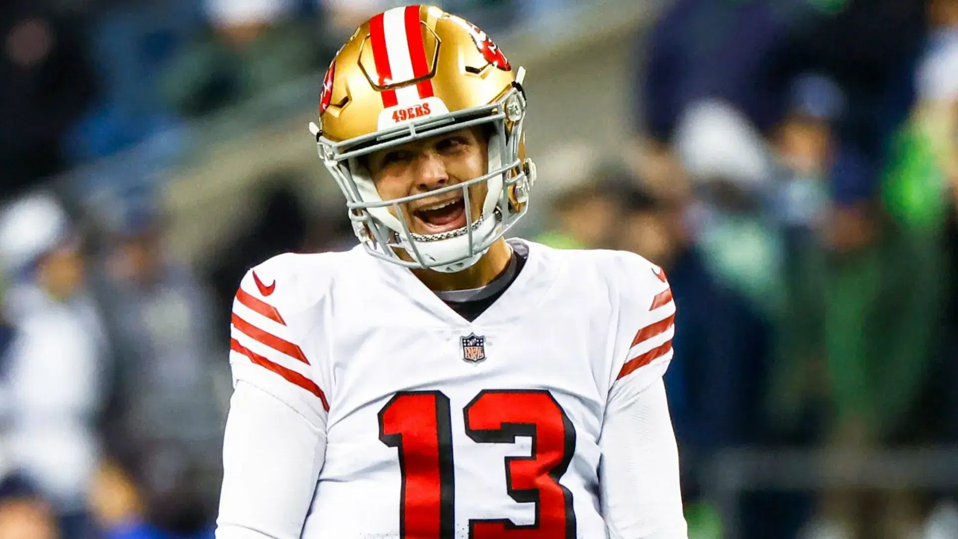 NFL Week 18 Predictions, Schedule, Odds, Spread & Over/Under Picks for All 16 Games