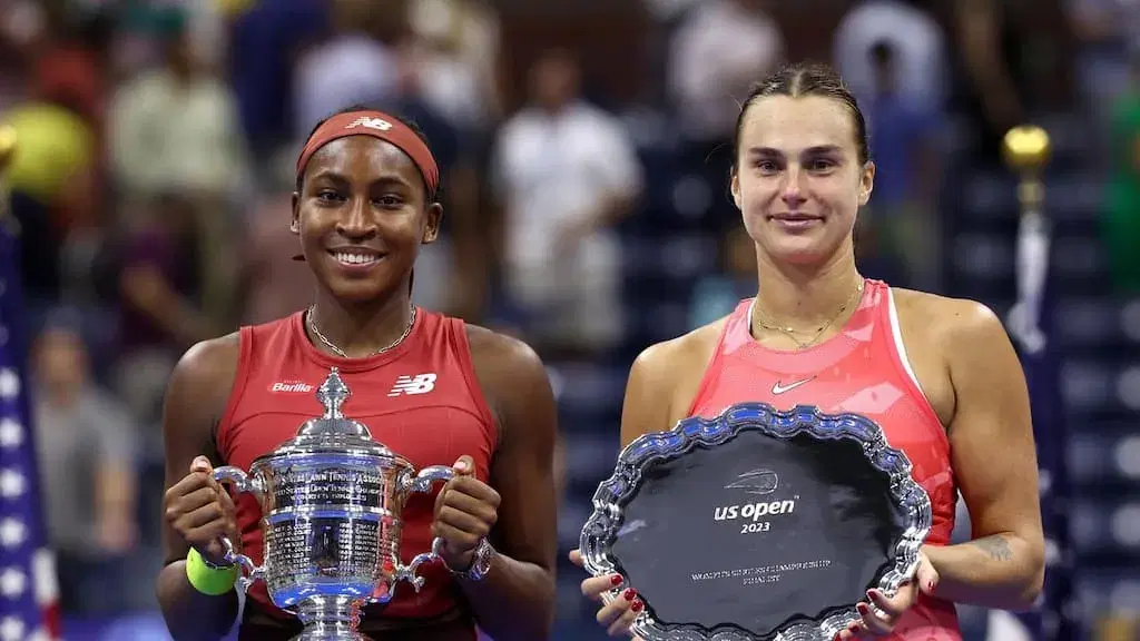Aryna Sabalenka vs Coco Gauff Australian Open Women’s Semifinal Prediction & Picks: Fade the Favorite?
