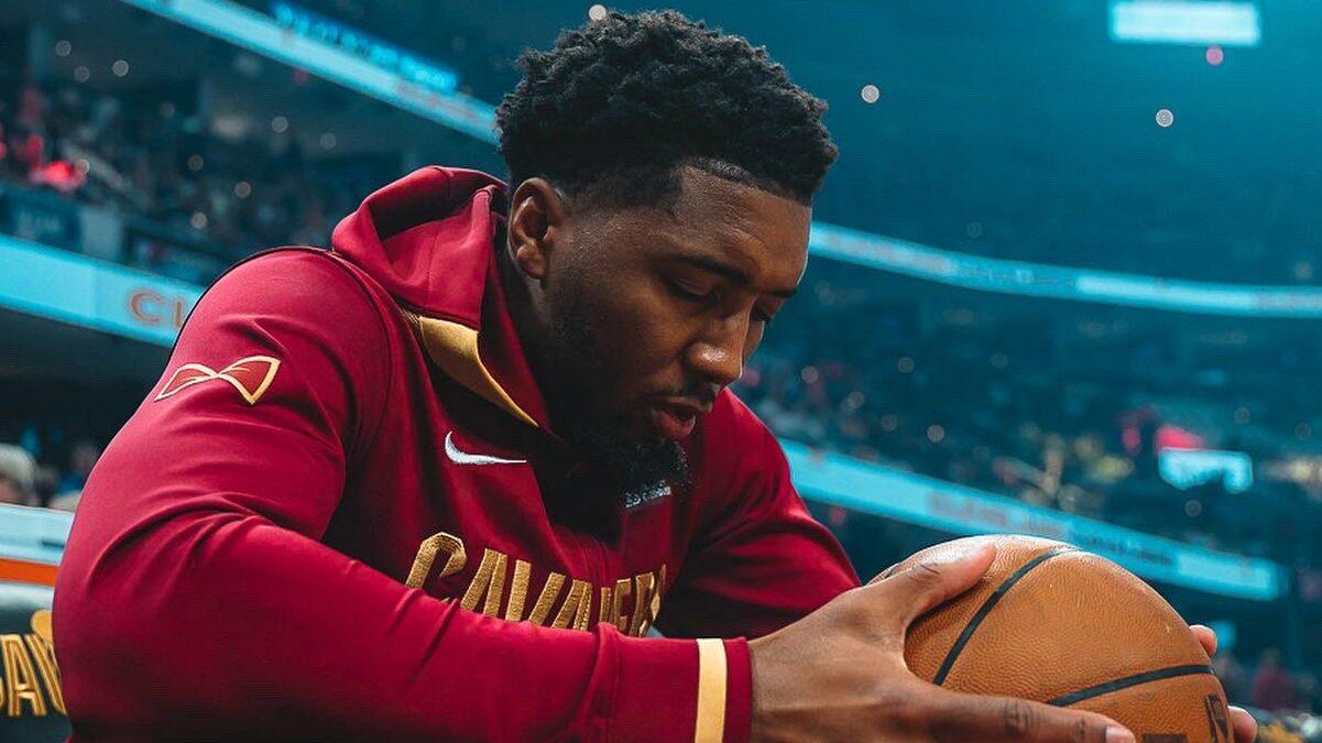 Grizzlies vs Cavaliers NBA Analysis, Odds, and Best Bet (2/23)