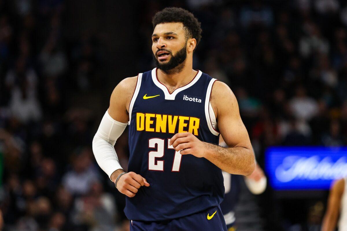 BettingsNews Default Image