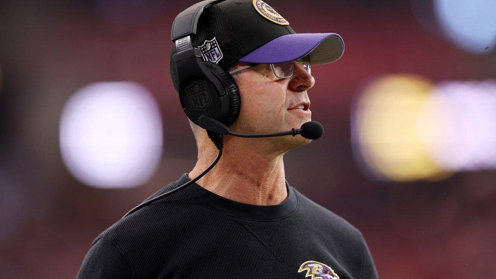 Steelers vs Ravens Prediction, Odds, Spread & Best Bets | NFL Week 18: Can Baltimore Spoil Pittsburgh’s Playoff Hopes? cover