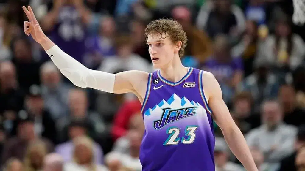 Denver Nuggets vs Utah Jazz Betting (1/10): Take These Three Tasty Player Props for Tonight’s Showdown in SLC