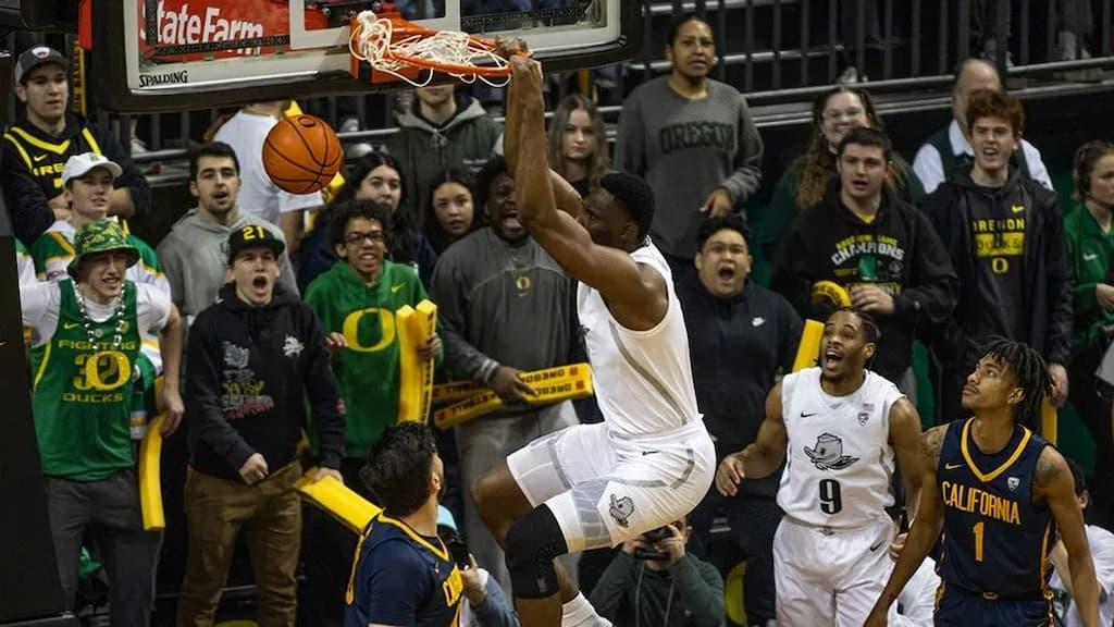 Arizona vs Oregon Basketball Prediction & Picks (1/27): Will the Wildcats Lay Another Egg on the Road?