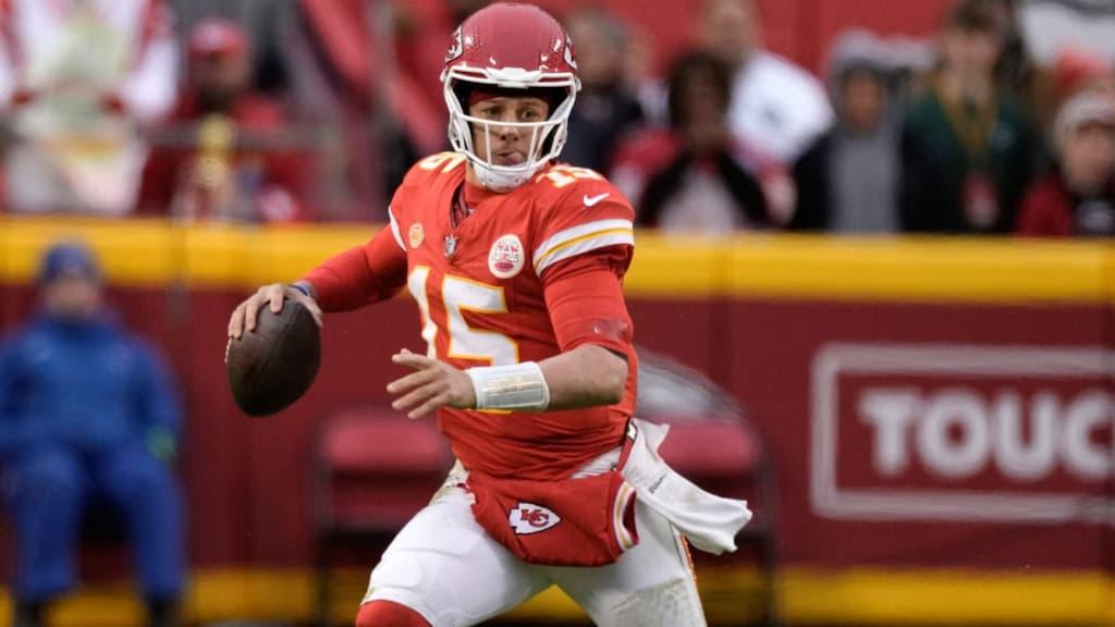 Dolphins vs Chiefs Wild Card Prediction and Best Bets: Will Miami’s Long Wait for a Playoff Win Continue?
