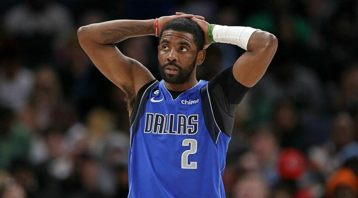 Warriors vs Mavericks NBA Analysis, Odds, and Best Bet (2/12)