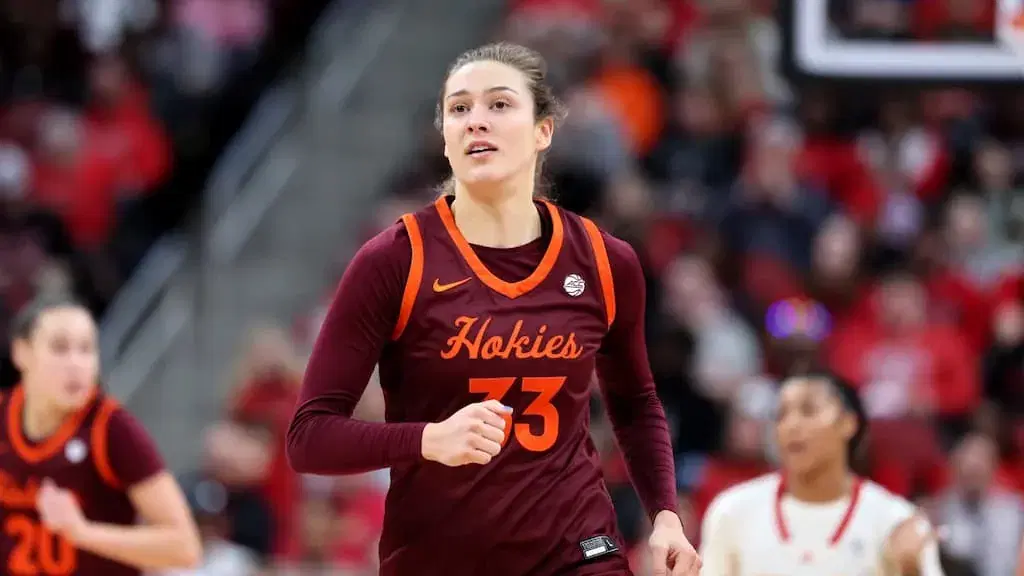 Virginia Tech vs Notre Dame Women’s Basketball Prediction & Picks: Irish Aim to Improve March Madness Resume