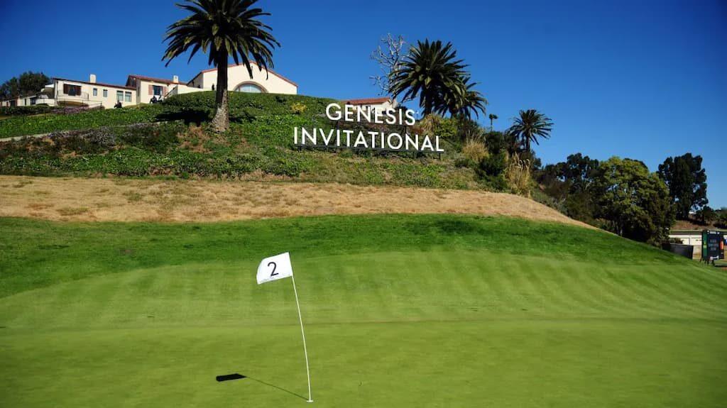 2024 Genesis Invitational Odds, Predictions & Picks: How Should You Bet This Week’s Event at Riviera?