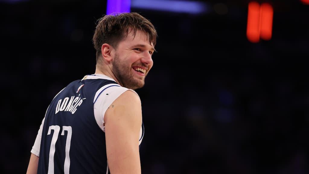 NBA Finals 2024: 3 Must-Bet Mavericks vs. Celtics Series Props