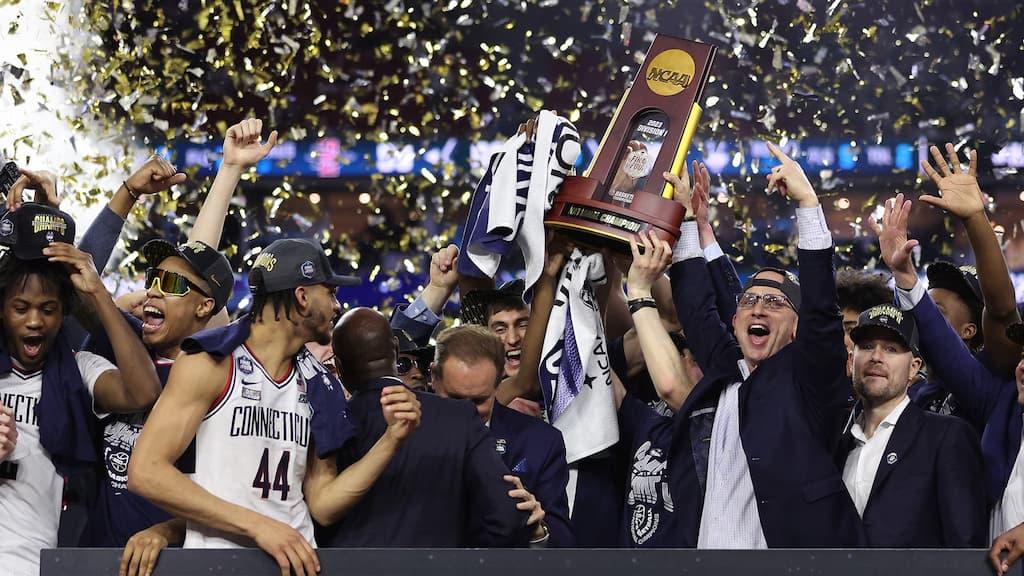 Best March Madness Betting Sites for the 2024 NCAA Division I Men’s & Women’s Basketball Tournaments