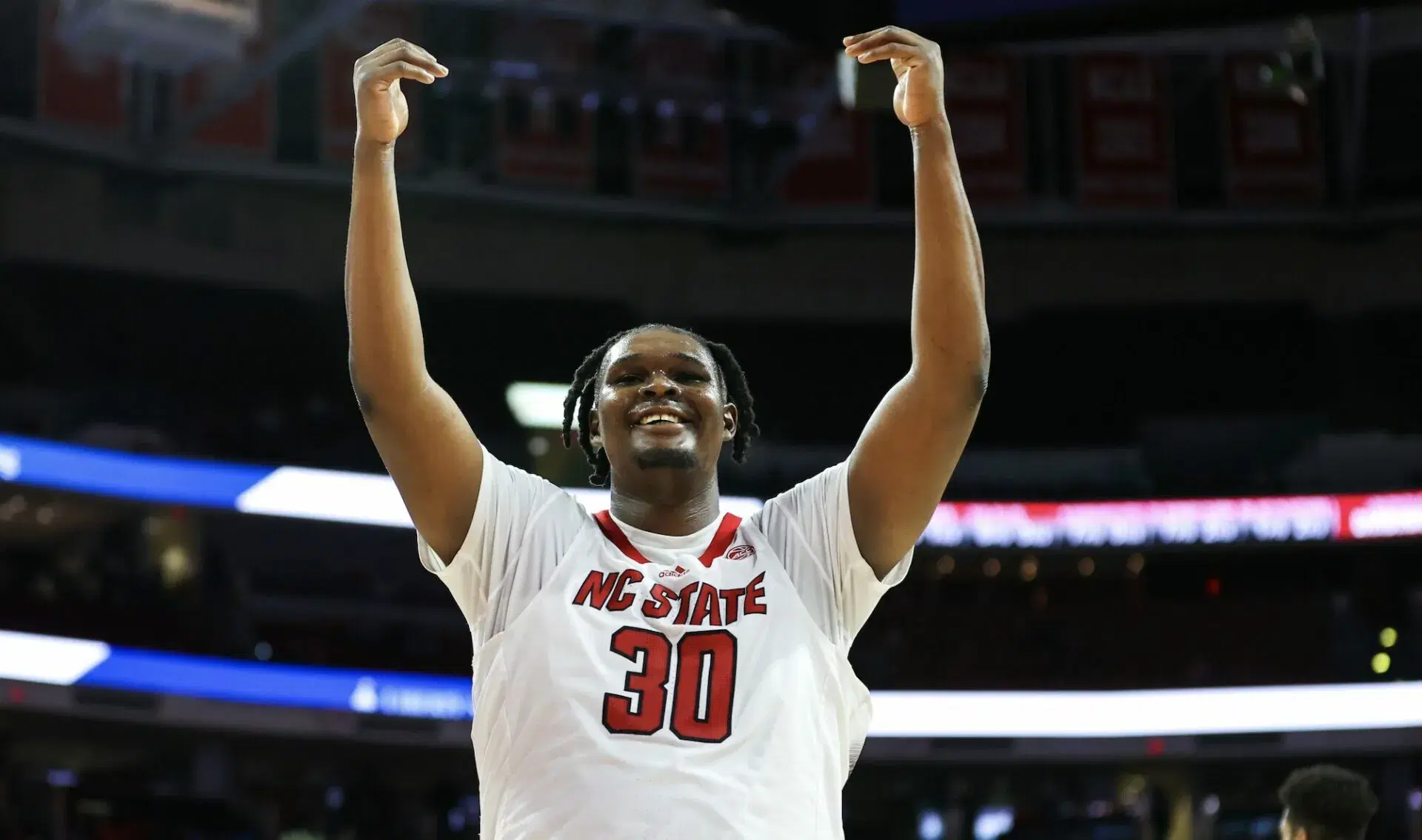 #11 North Carolina State vs #2 Marquette Odds & Props: Can the Last Cinderella Make it to the Elite Eight?