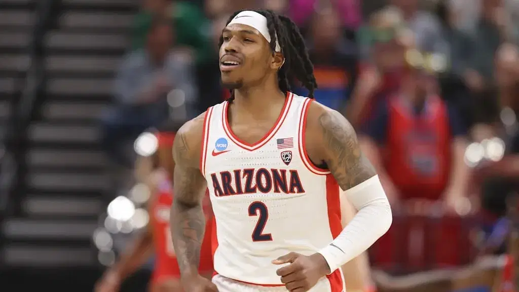 Clemson vs Arizona Prediction & Best Bets (West Region Semifinals): Can the Tigers Take Out the Wildcats?