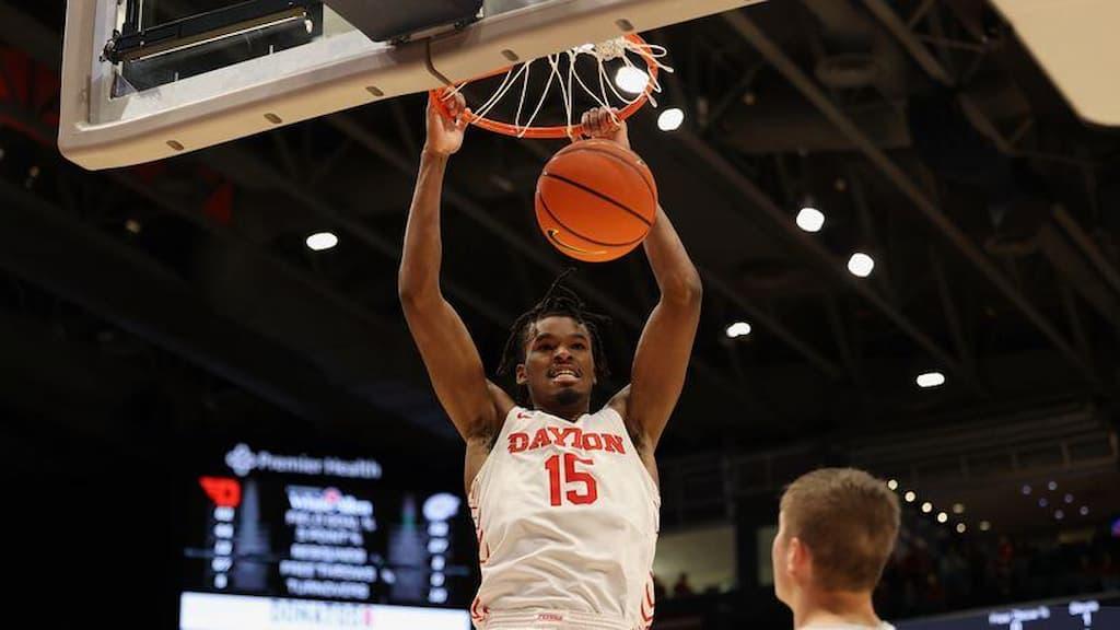 VCU vs Dayton Basketball Prediction & Best Bets: Will the Flyers Soar Past the Rams in Rivalry Renewal?