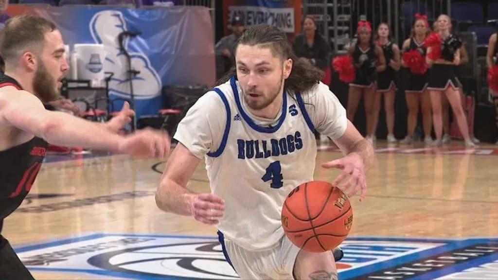 Longwood vs UNC Asheville Basketball Prediction & Best Bets: Lancers, Bulldogs Battle for Big South’s Big Dance Bid