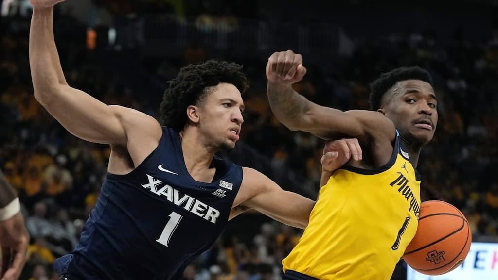 UConn vs Marquette Basketball Prediction & Picks: Will the Huskies Dominate the Golden Eagles Again?