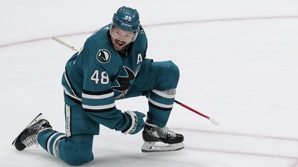 NHL Futures Bets After A Busy Trade Deadline: Vegas Does It, Again