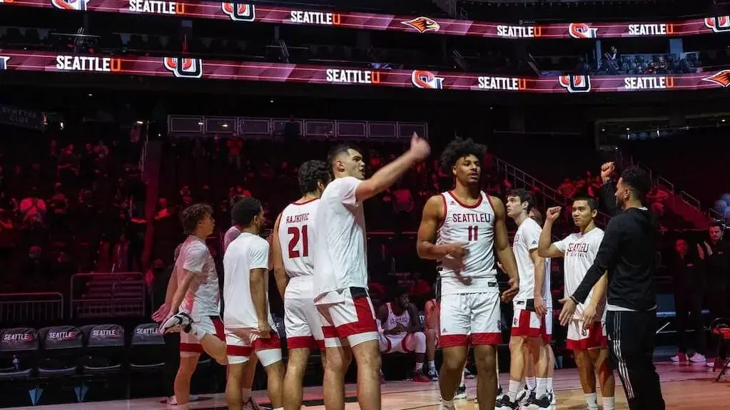 Evansville vs Seattle Prediction & Best Bets: Do the Purple Aces Have Another Upset Up Their Sleeve?