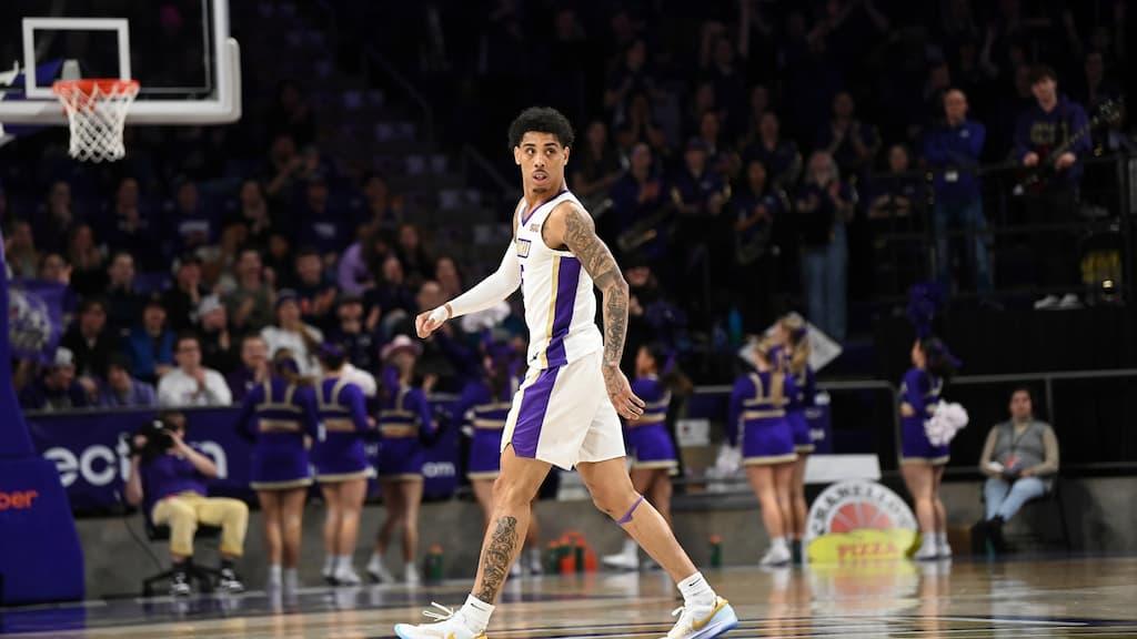 Texas State vs James Madison Basketball Prediction & Best Bets: Will the Dukes Dominate to Reach the Sun Belt Title Game?